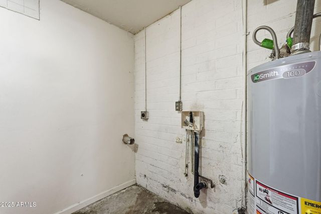 4342 W ENCANTO Boulevard, Phoenix, AZ 85035