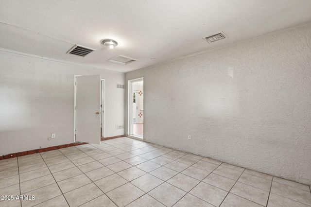 4342 W ENCANTO Boulevard, Phoenix, AZ 85035