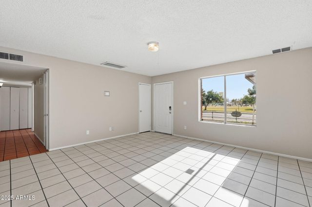 4342 W ENCANTO Boulevard, Phoenix, AZ 85035