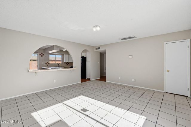 4342 W ENCANTO Boulevard, Phoenix, AZ 85035