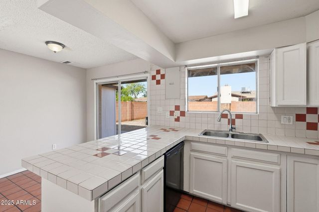 4342 W ENCANTO Boulevard, Phoenix, AZ 85035