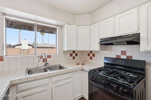 4342 W ENCANTO Boulevard, Phoenix, AZ 85035