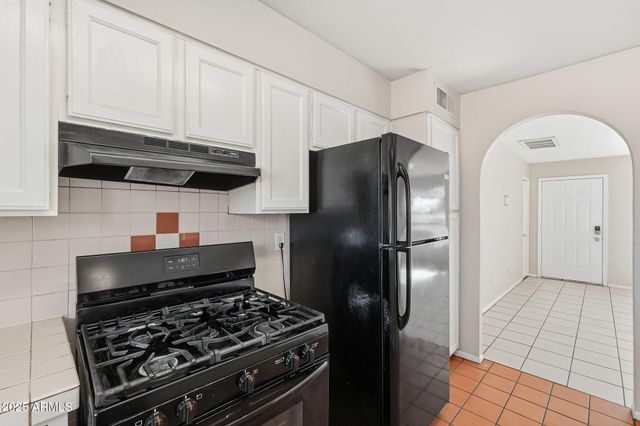 4342 W ENCANTO Boulevard, Phoenix, AZ 85035