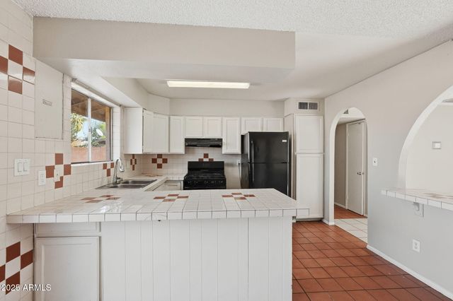 4342 W ENCANTO Boulevard, Phoenix, AZ 85035