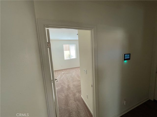 36413 Tenino Court, Lake Elsinore, CA 92532