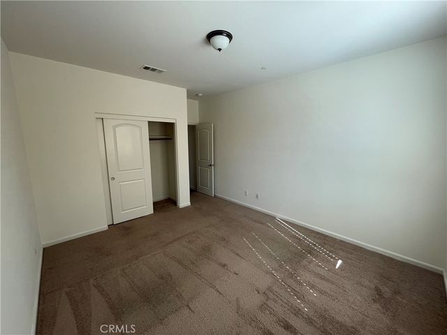 36413 Tenino Court, Lake Elsinore, CA 92532