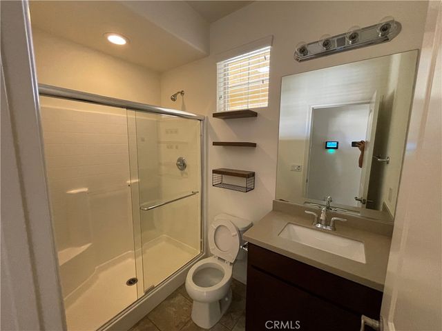 36413 Tenino Court, Lake Elsinore, CA 92532