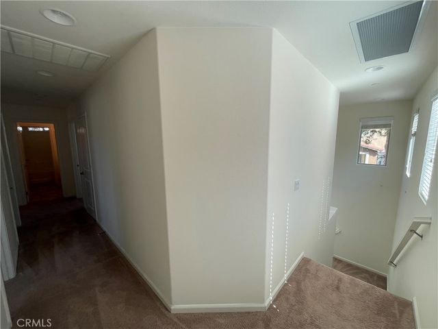 36413 Tenino Court, Lake Elsinore, CA 92532