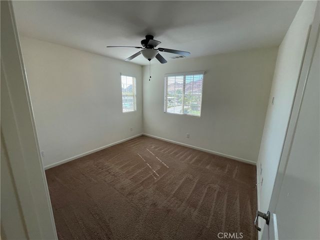 36413 Tenino Court, Lake Elsinore, CA 92532