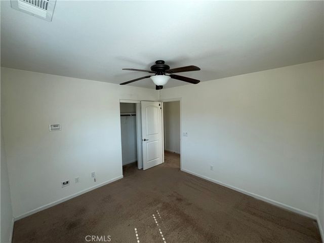 36413 Tenino Court, Lake Elsinore, CA 92532