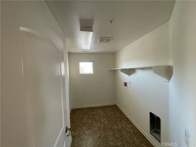 36413 Tenino Court, Lake Elsinore, CA 92532