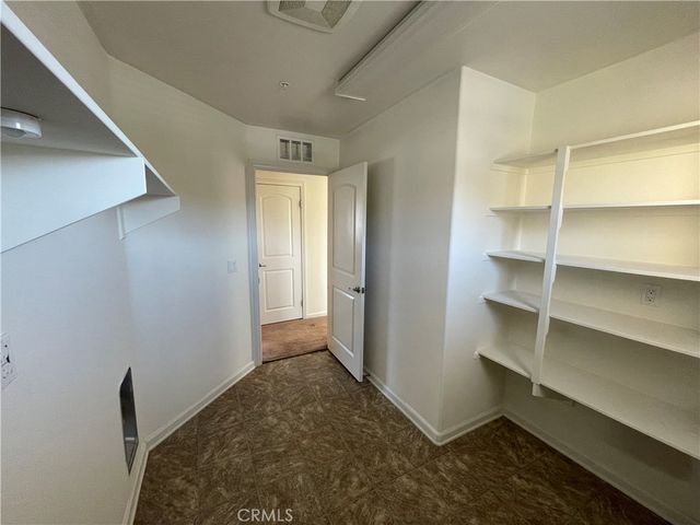 36413 Tenino Court, Lake Elsinore, CA 92532