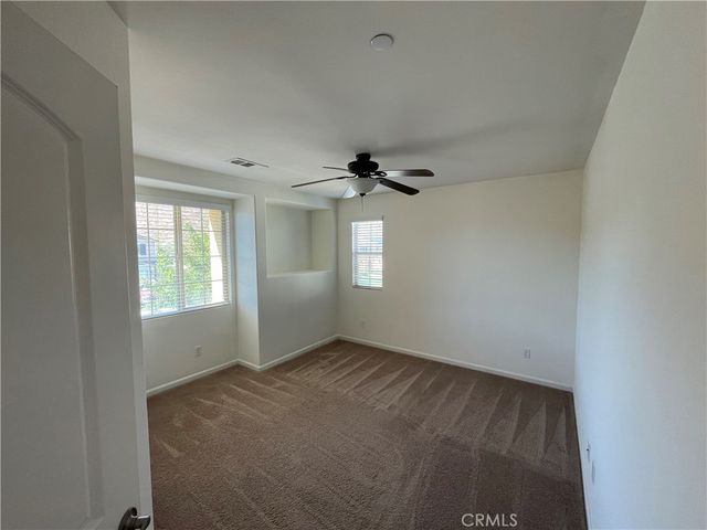36413 Tenino Court, Lake Elsinore, CA 92532