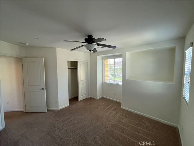 36413 Tenino Court, Lake Elsinore, CA 92532