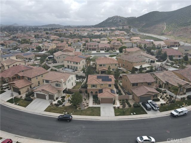 36413 Tenino Court, Lake Elsinore, CA 92532
