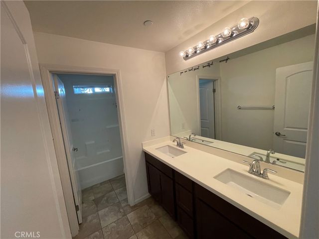 36413 Tenino Court, Lake Elsinore, CA 92532