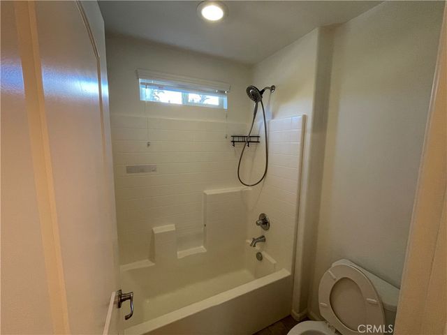 36413 Tenino Court, Lake Elsinore, CA 92532