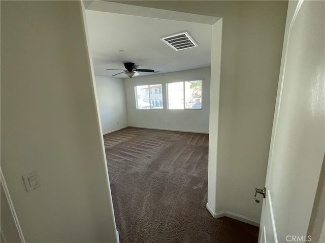 36413 Tenino Court, Lake Elsinore, CA 92532
