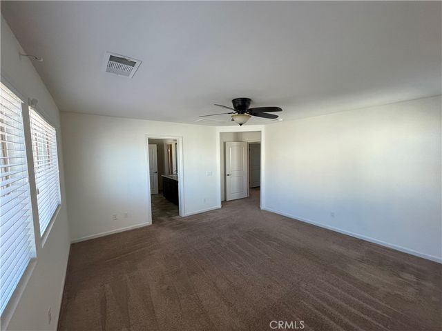 36413 Tenino Court, Lake Elsinore, CA 92532