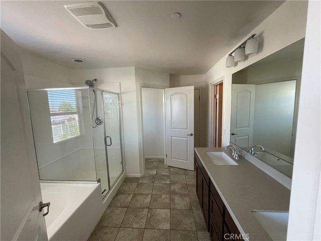 36413 Tenino Court, Lake Elsinore, CA 92532