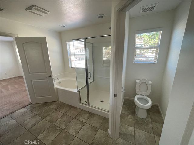 36413 Tenino Court, Lake Elsinore, CA 92532
