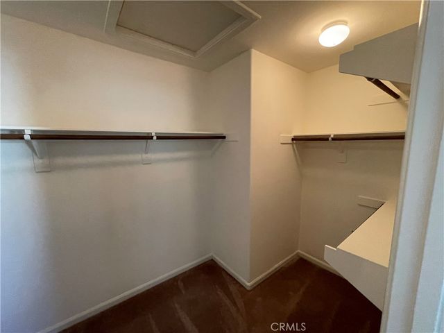 36413 Tenino Court, Lake Elsinore, CA 92532