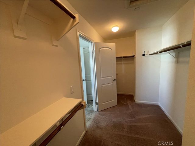 36413 Tenino Court, Lake Elsinore, CA 92532
