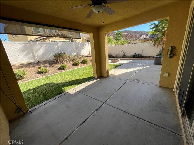 36413 Tenino Court, Lake Elsinore, CA 92532
