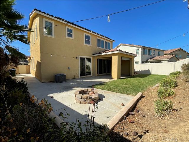 36413 Tenino Court, Lake Elsinore, CA 92532