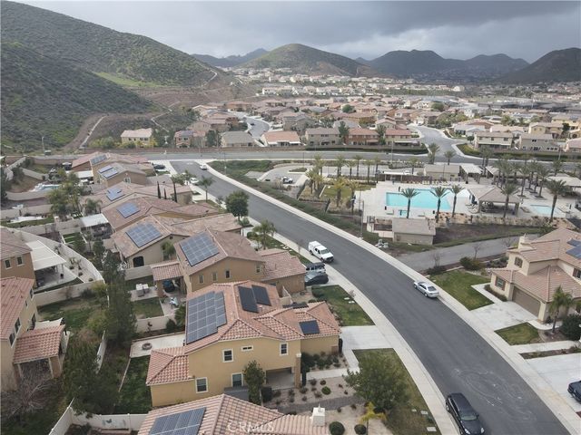 36413 Tenino Court, Lake Elsinore, CA 92532