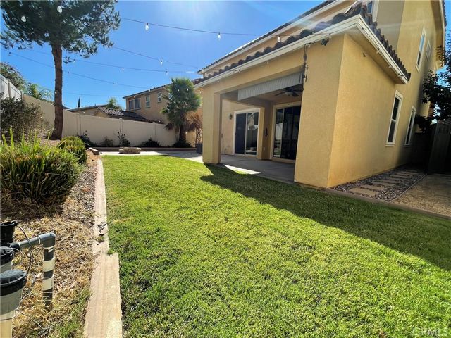 36413 Tenino Court, Lake Elsinore, CA 92532