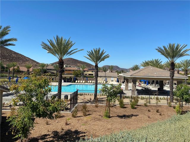 36413 Tenino Court, Lake Elsinore, CA 92532