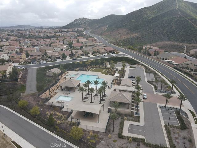 36413 Tenino Court, Lake Elsinore, CA 92532