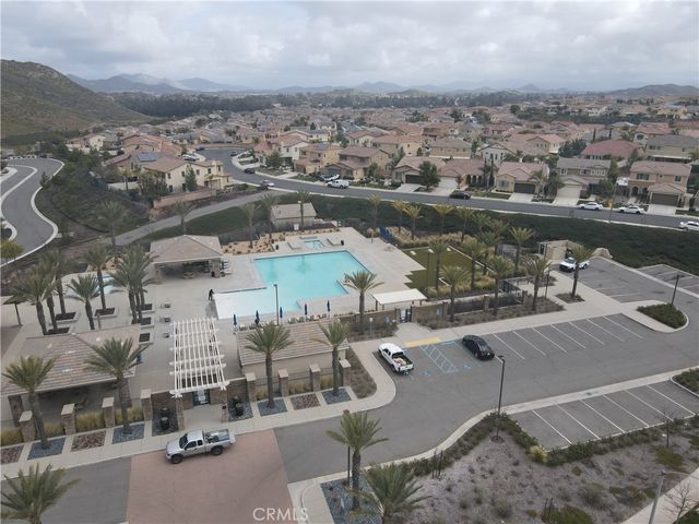 36413 Tenino Court, Lake Elsinore, CA 92532