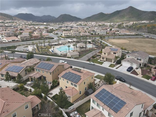 36413 Tenino Court, Lake Elsinore, CA 92532