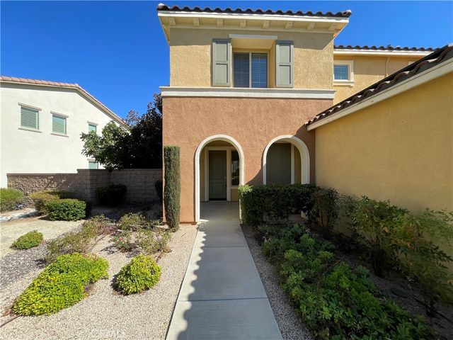 36413 Tenino Court, Lake Elsinore, CA 92532