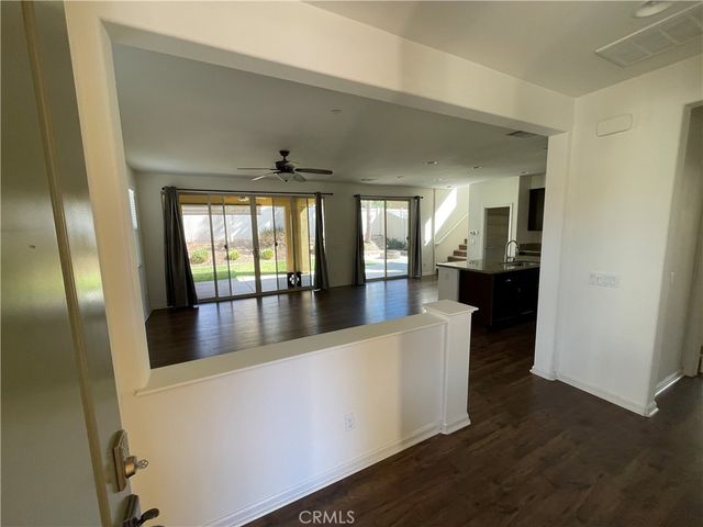 36413 Tenino Court, Lake Elsinore, CA 92532