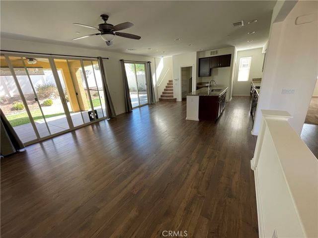 36413 Tenino Court, Lake Elsinore, CA 92532