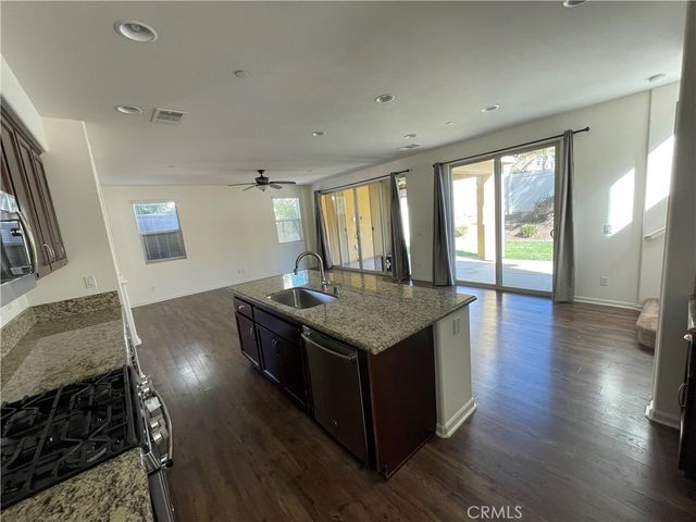 36413 Tenino Court, Lake Elsinore, CA 92532