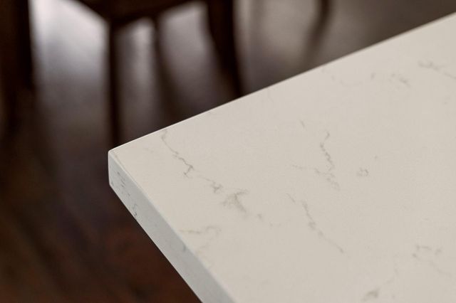 2019 Braesmeadow Lane, Sugar Land, TX 77479