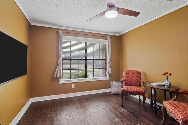 2019 Braesmeadow Lane, Sugar Land, TX 77479