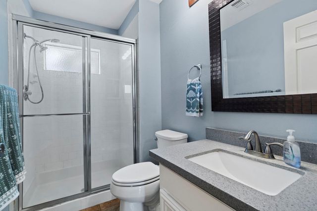 2019 Braesmeadow Lane, Sugar Land, TX 77479