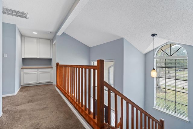 2019 Braesmeadow Lane, Sugar Land, TX 77479