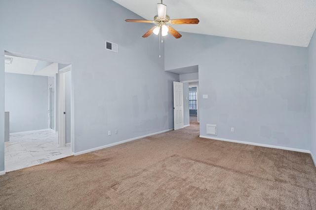 2019 Braesmeadow Lane, Sugar Land, TX 77479