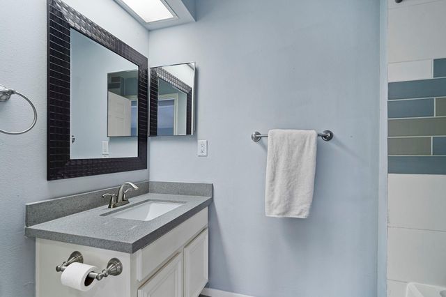 2019 Braesmeadow Lane, Sugar Land, TX 77479