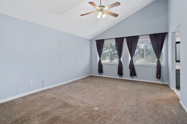 2019 Braesmeadow Lane, Sugar Land, TX 77479