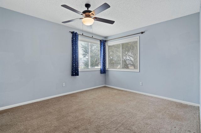 2019 Braesmeadow Lane, Sugar Land, TX 77479