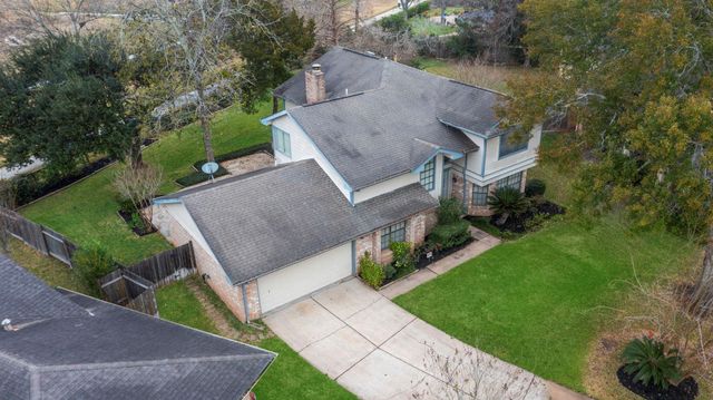 2019 Braesmeadow Lane, Sugar Land, TX 77479