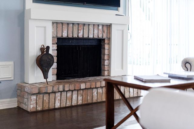 2019 Braesmeadow Lane, Sugar Land, TX 77479