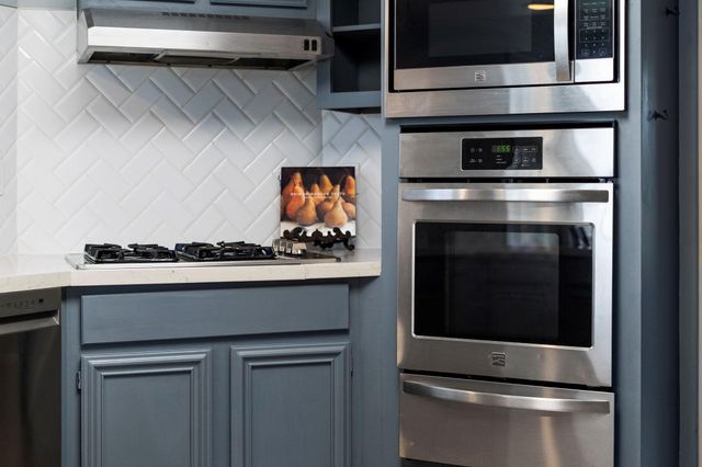 2019 Braesmeadow Lane, Sugar Land, TX 77479